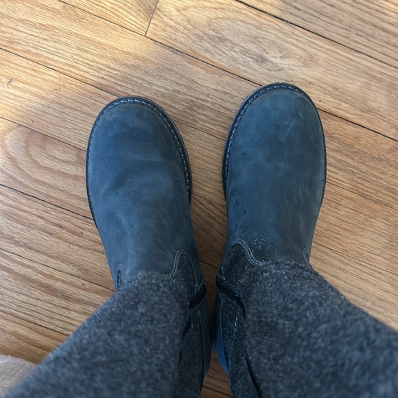 Bos. & Co - Picture 3 of 8